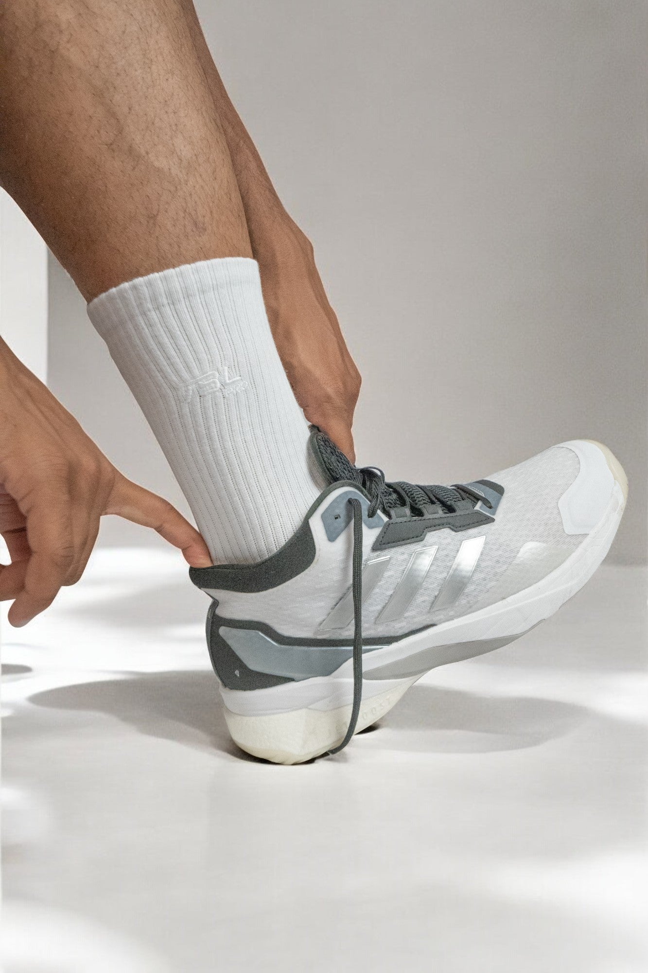 Pure Trainning Socks LTE